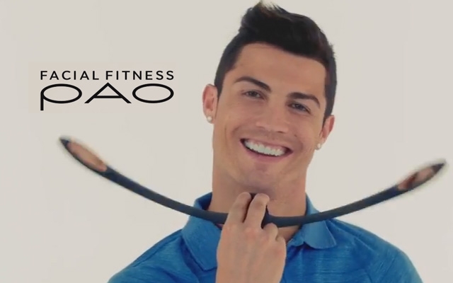 FACIAL-FITNESS-PAO-ronaldo