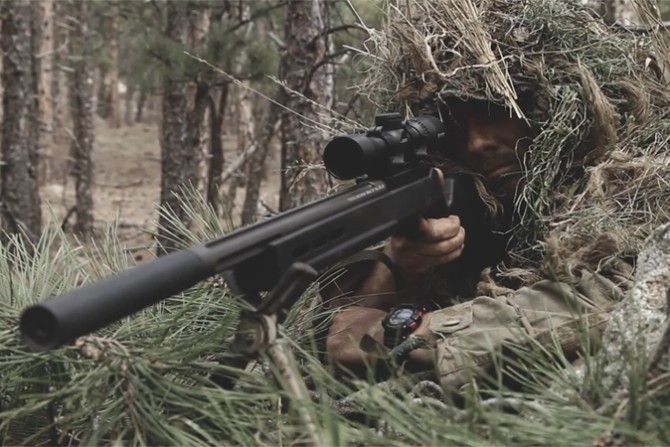 Magpul-Hunter-X-22