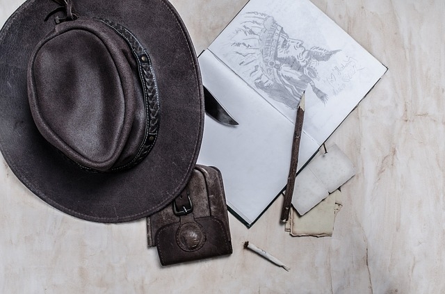 cowboy-314514_640