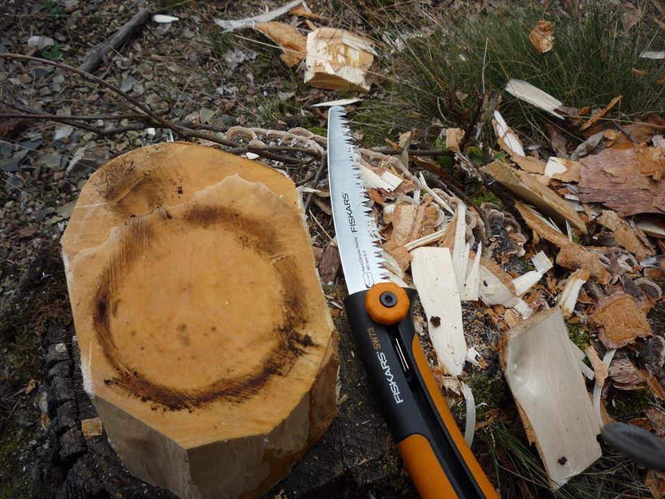 fiskars