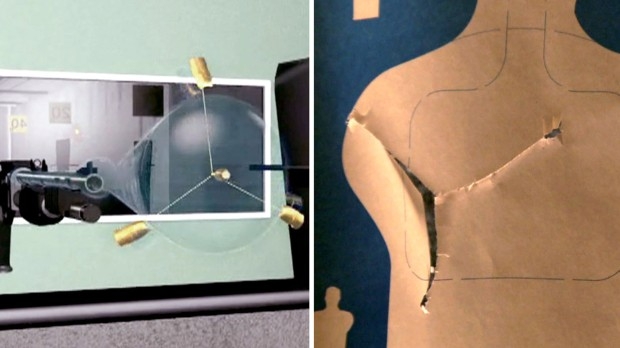 multiple-impact-bullet
