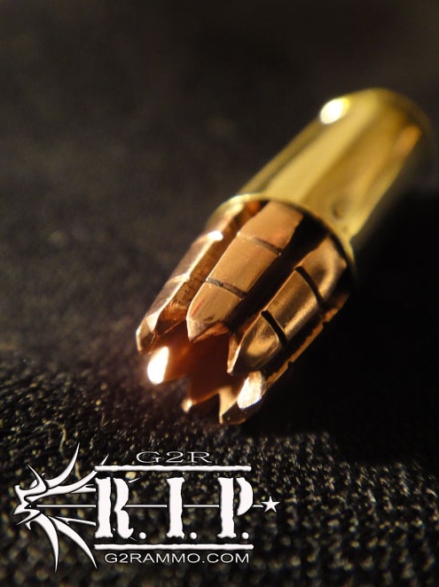 rip-bullet