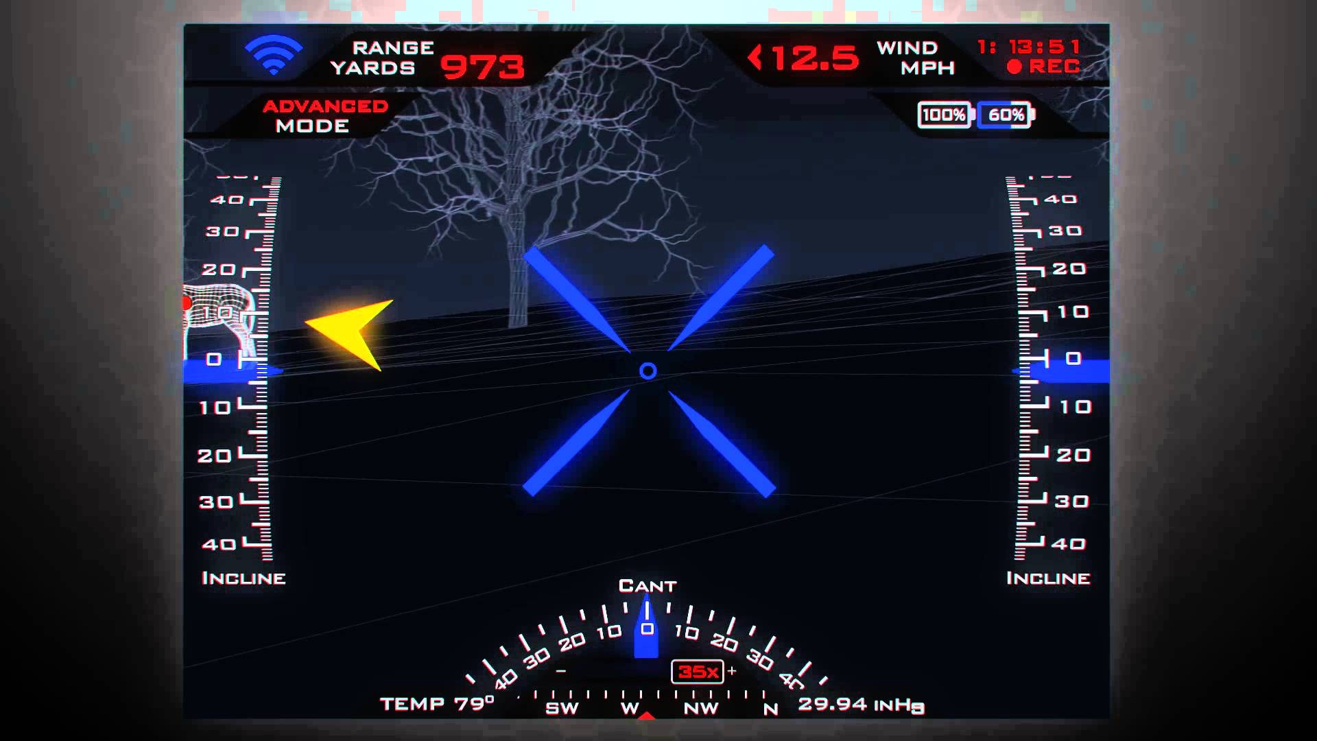 trackingpoint1