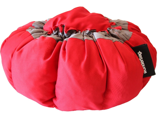 wonderbag