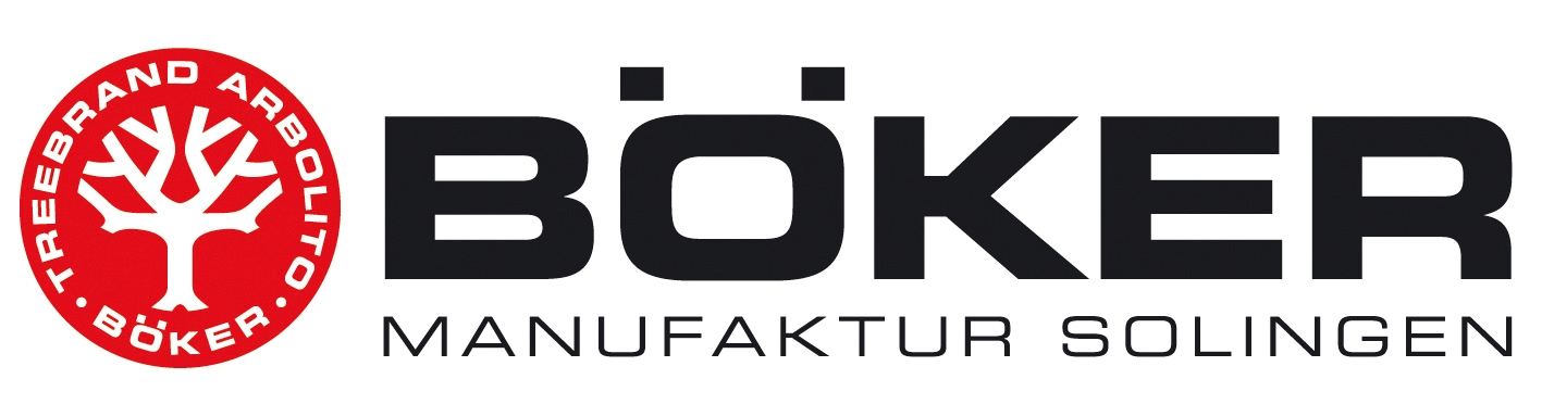 boeker_manufaktur_solingen