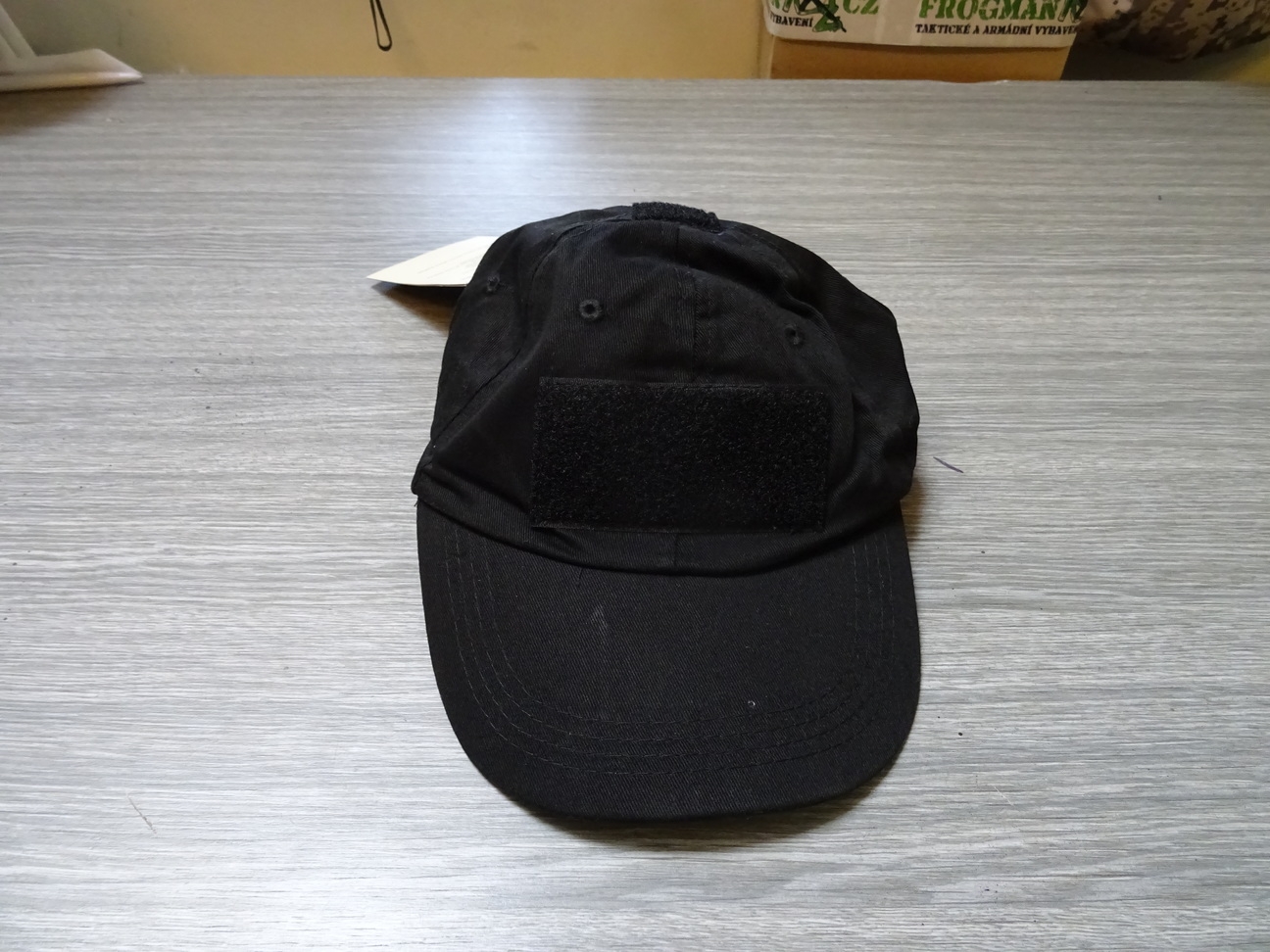 dsc00014