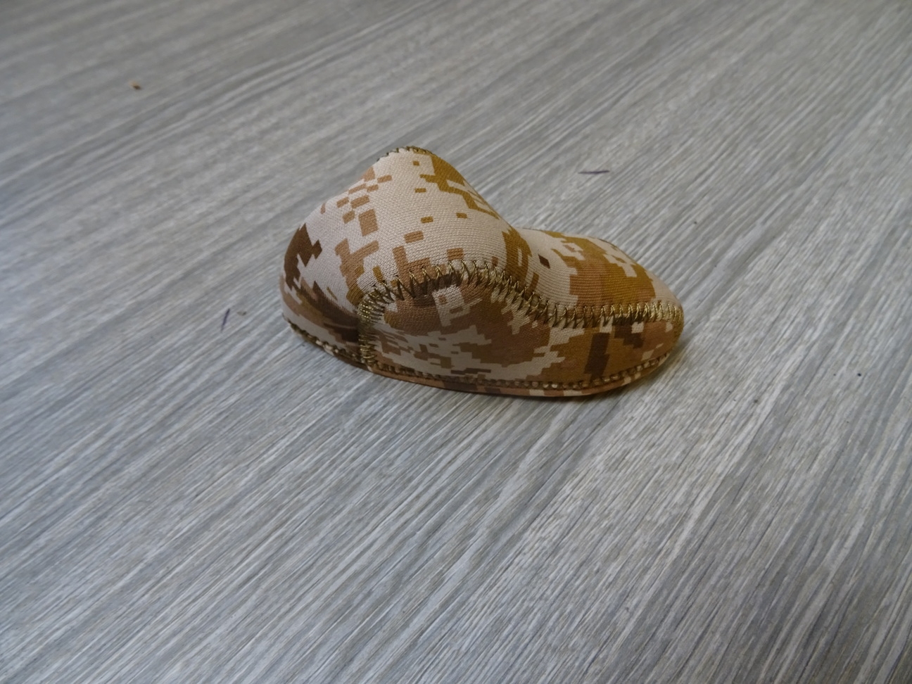 dsc00019