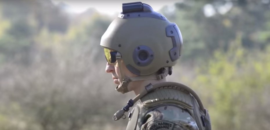 future-soldier-1