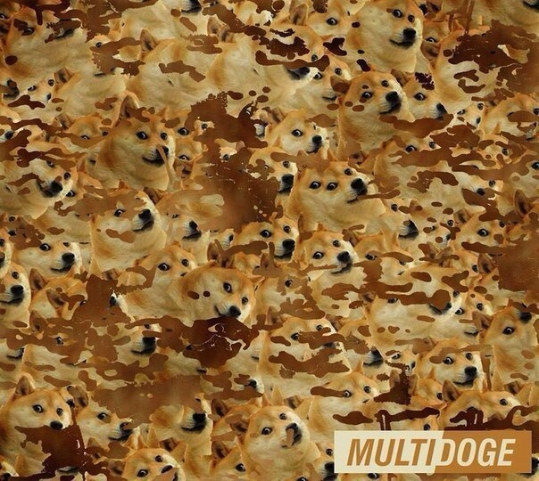 0003