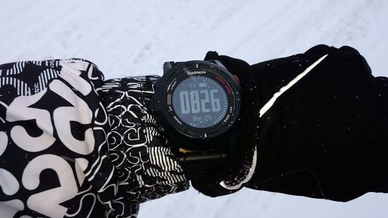1-garmin-fenix2