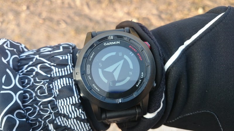 14-garmin-sipka
