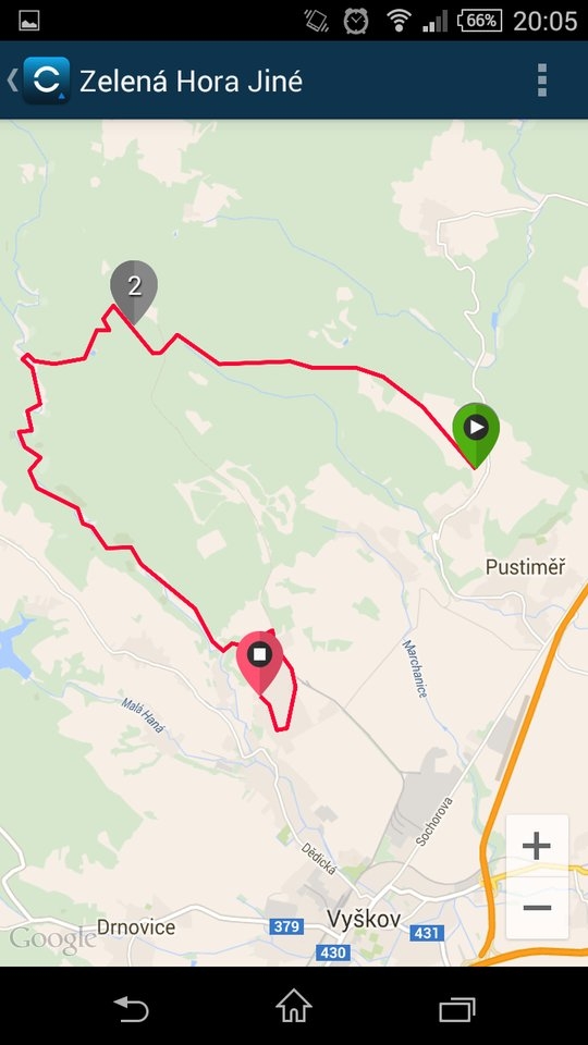19-garmin-connect-maps