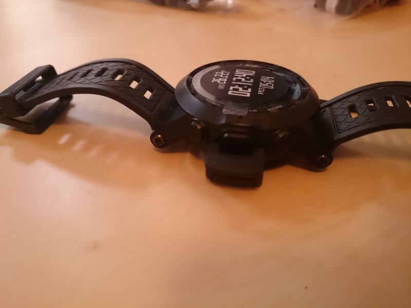 2-garmin-fenix2-stul