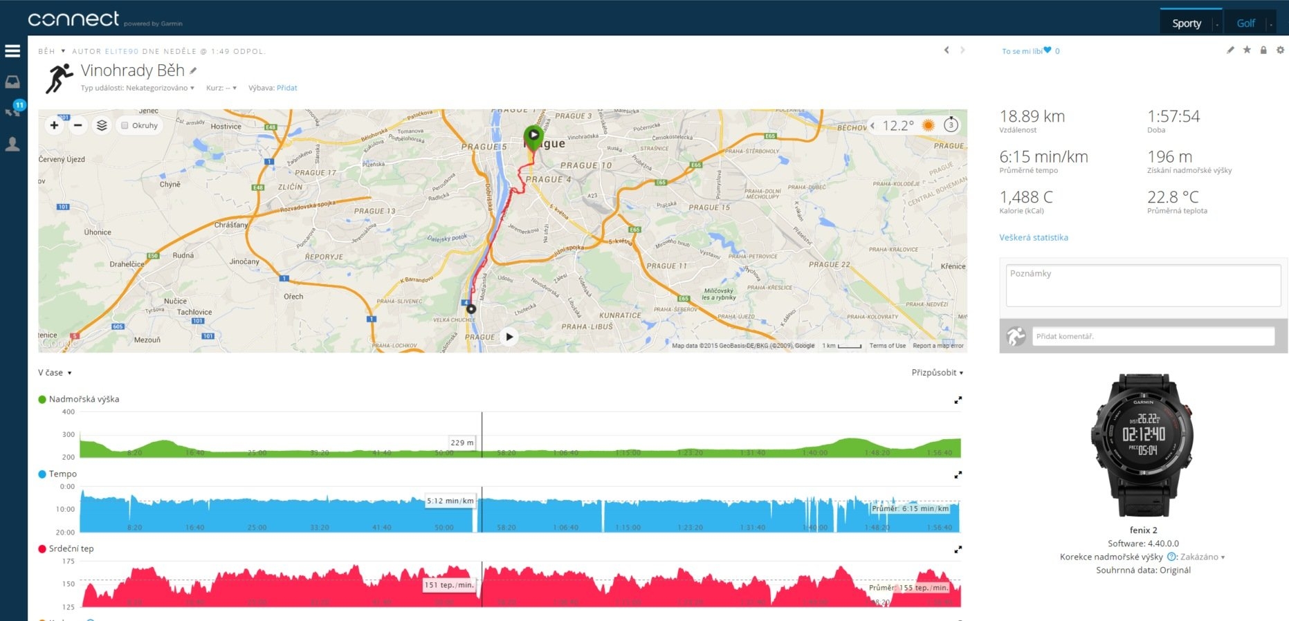22-garmin-connect-mapa