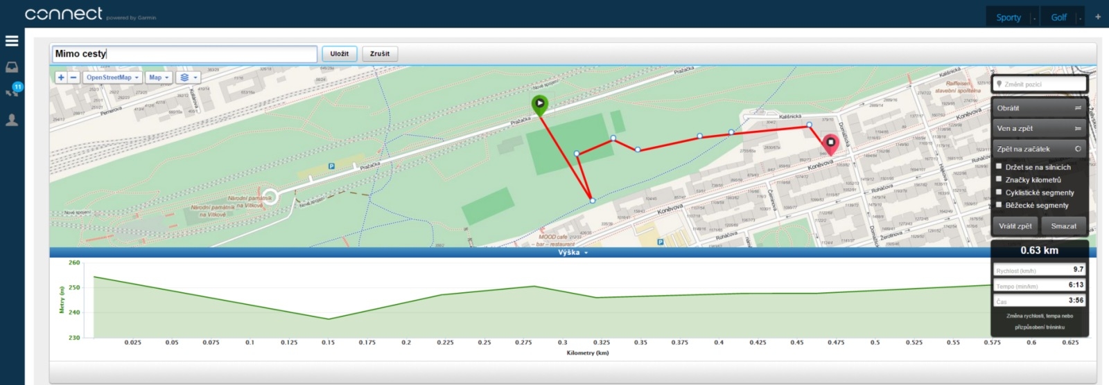 27-garmin-connect-tracks