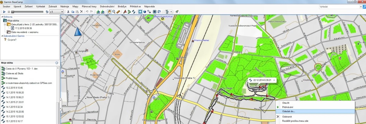 28-garmin-basecamp-maps