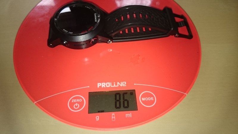 3-garmin-fenix2-vaha