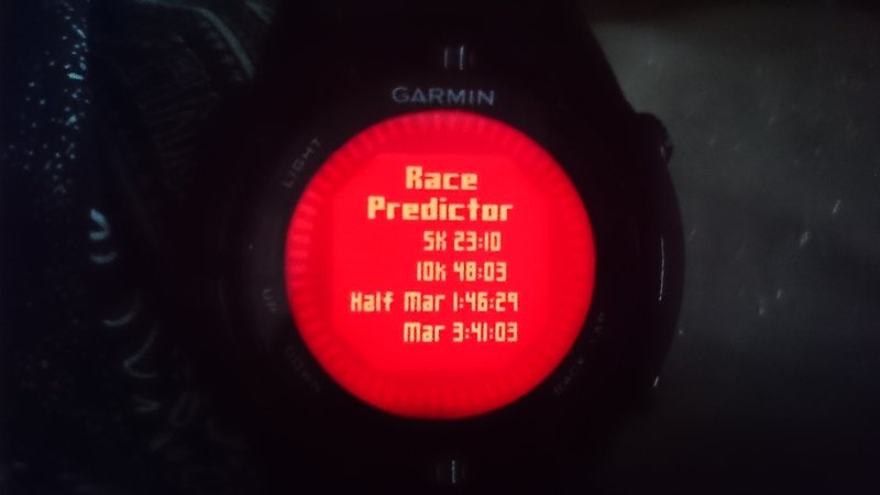 30-garmin-vo2max