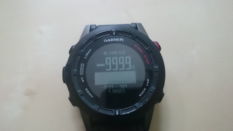 31-garmin-altitude-fail