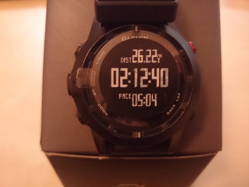 4-garmin-fenix2-telo