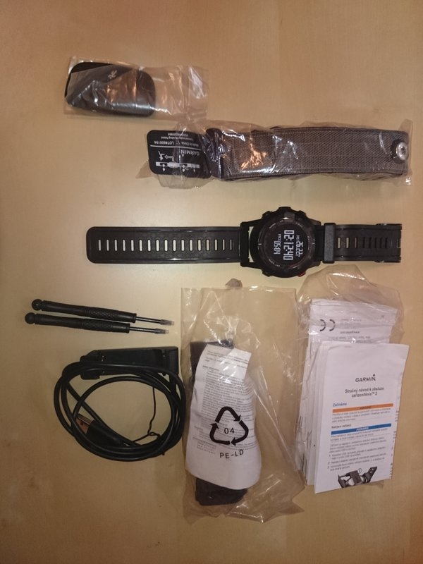 5-garmin-fenix2-sada