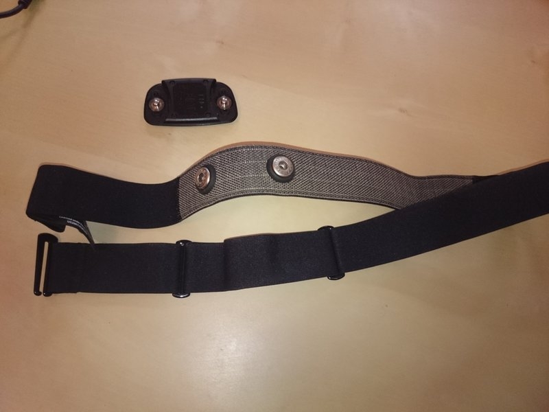 6-garmin-fenix2-pas