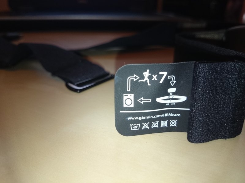 7-garmin-fenix2-cidlo
