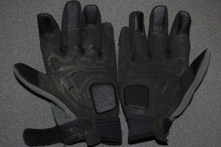 helikon-tex-ihd-0011