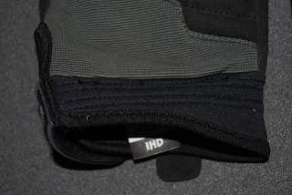 helikon-tex-ihd-0014