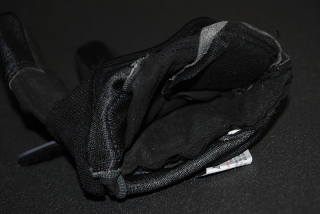 helikon-tex-ihd-0015