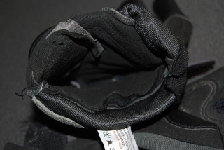 helikon-tex-ihd-0016