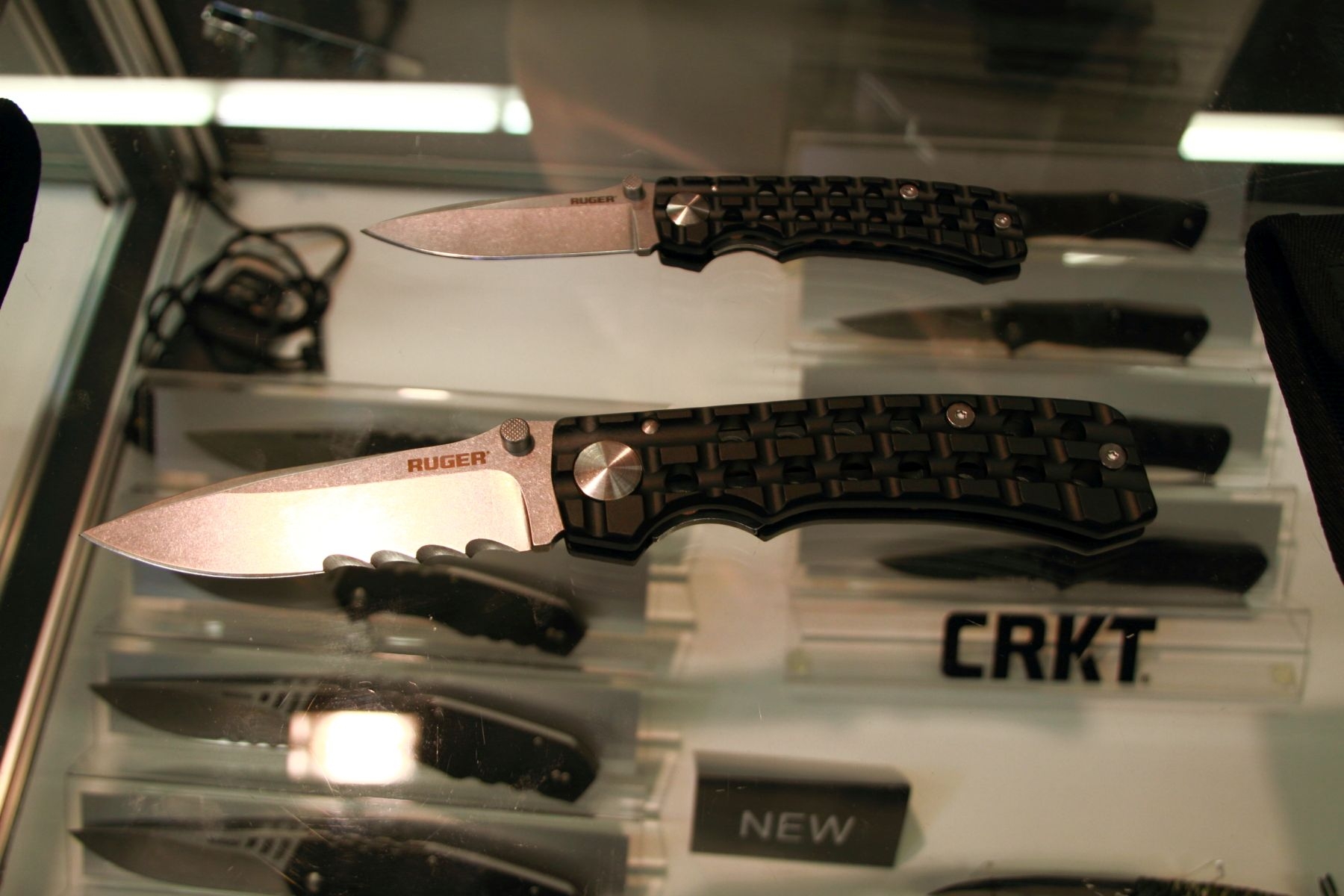 CRKT 1