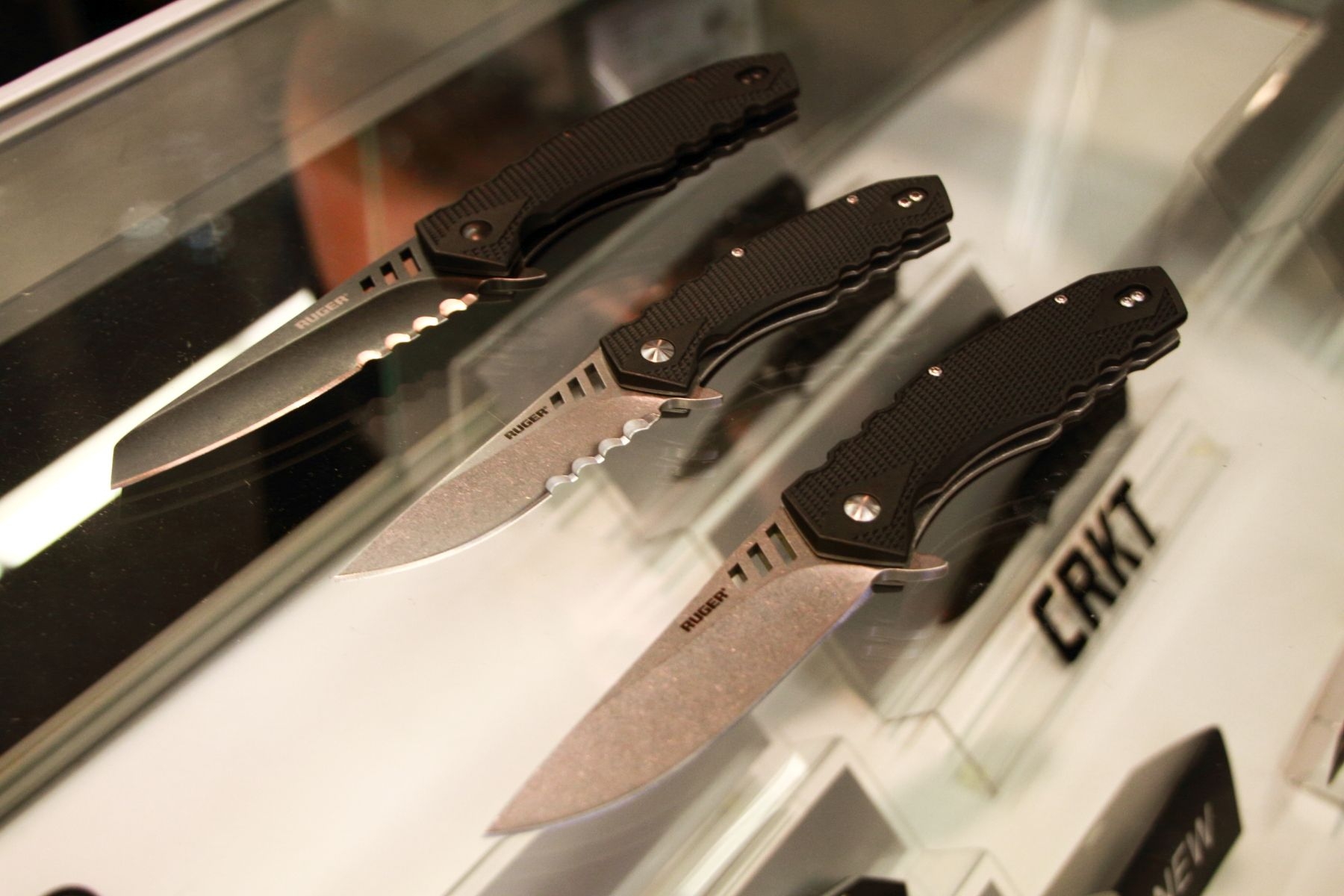 CRKT 2