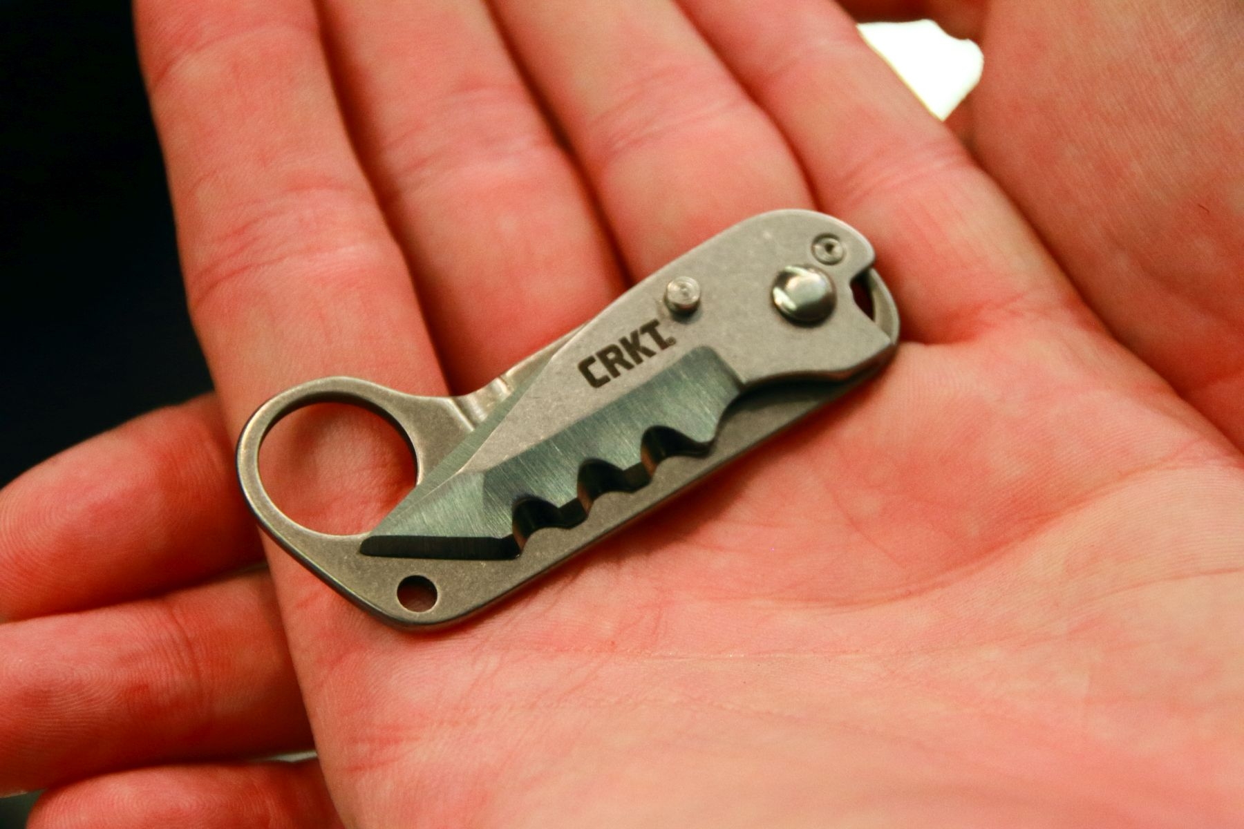 CRKT 4