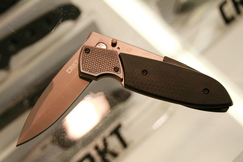 CRKT 6