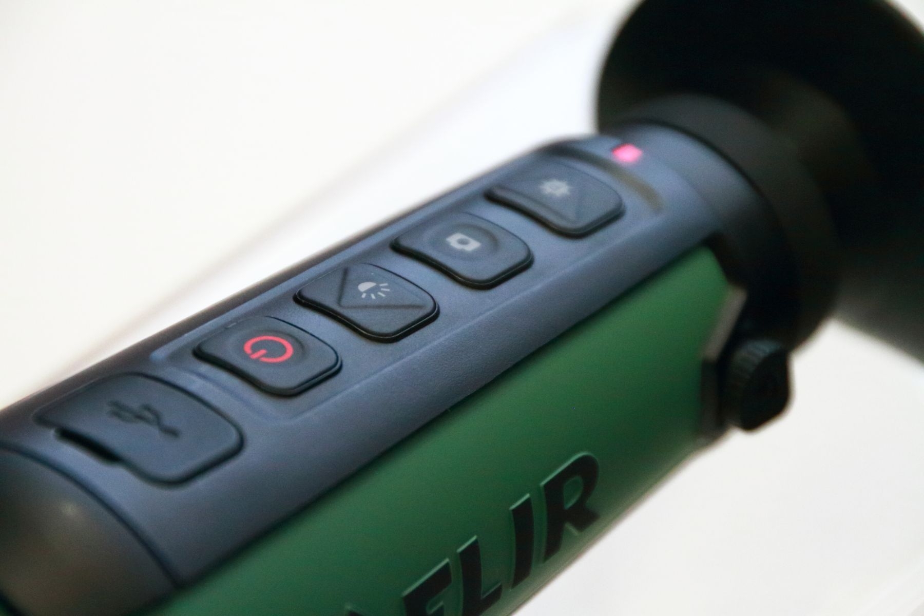 Flir 2