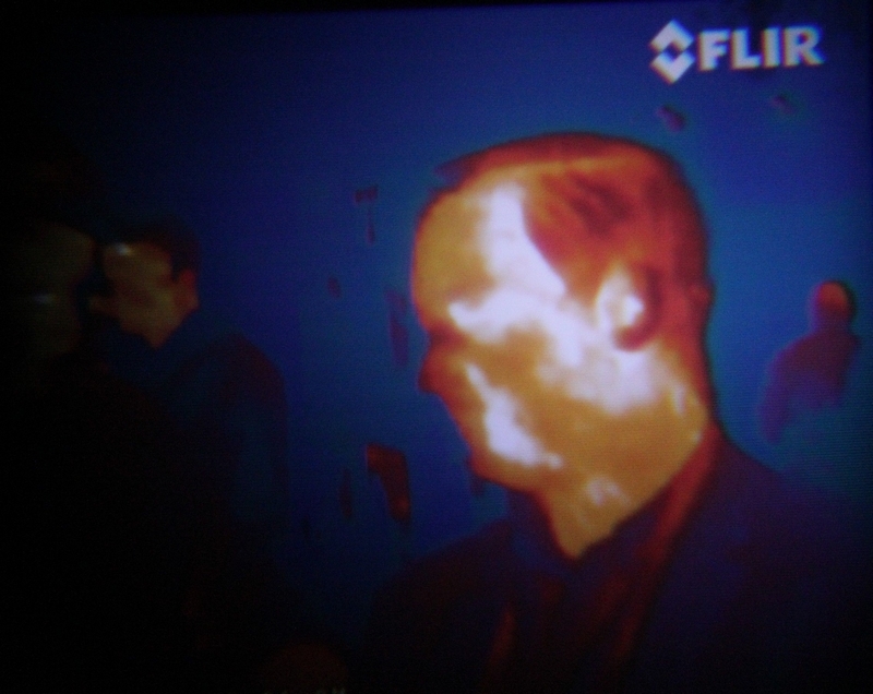 Flir 4