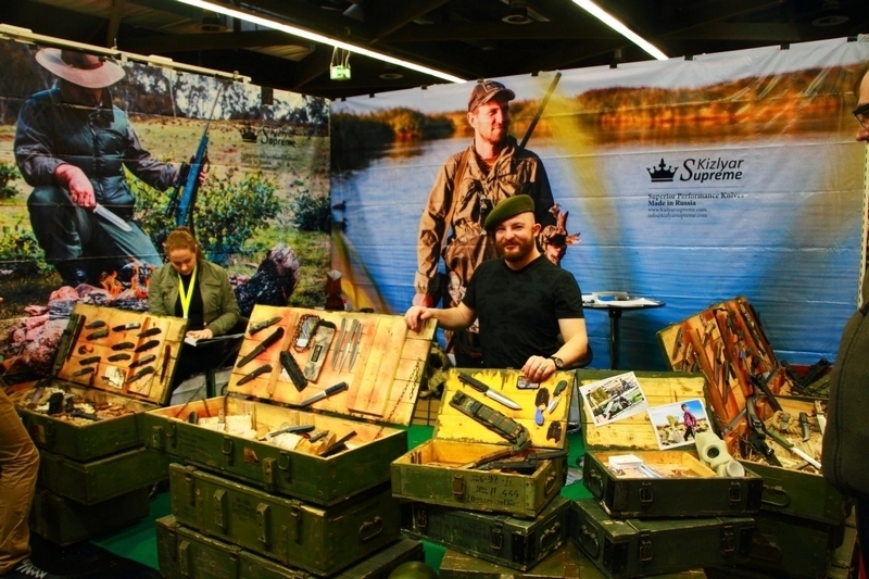 Kizlyar 1