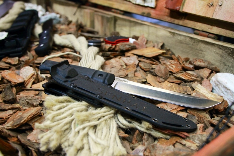 Kizlyar 7