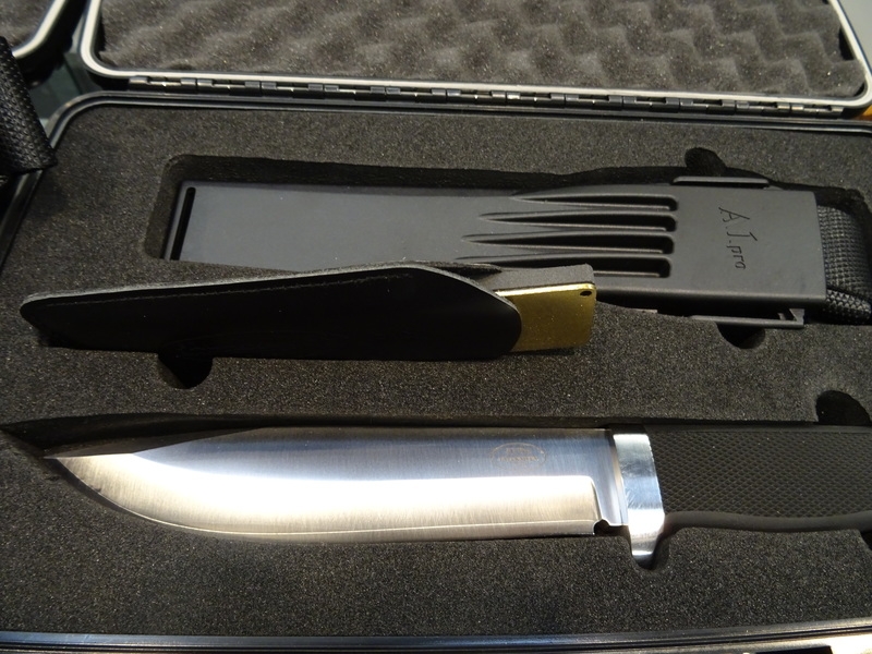 005-fallkniven