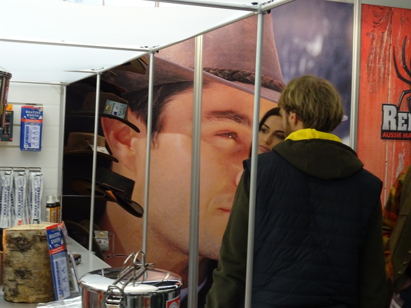dsc00085