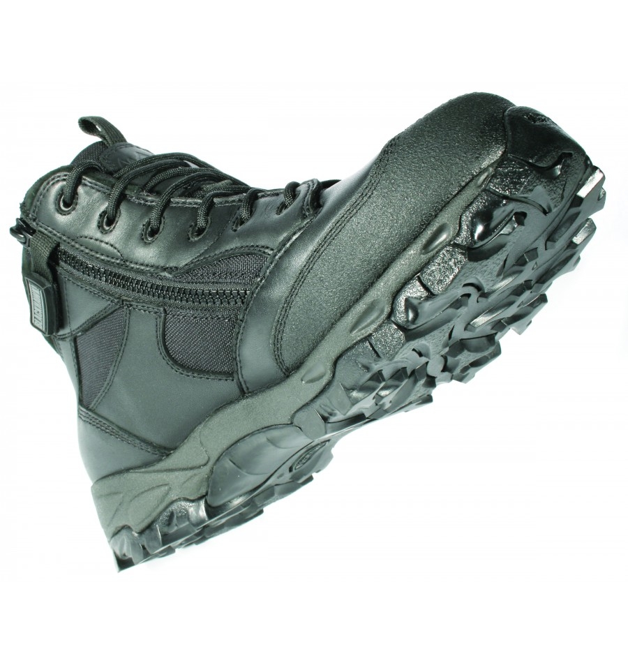 boty-blackhawk-obuv-5-side-zip-waterproof-cerna