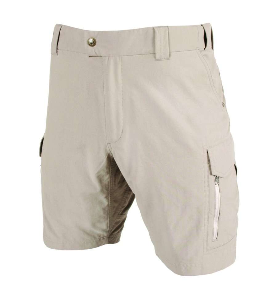 kratasy-blackhawk-performance-short