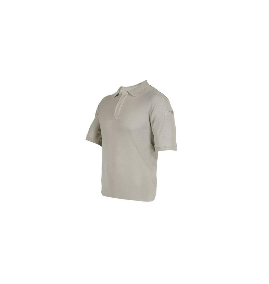triko-blackhawk-performance-polo-st