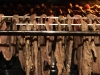 4-jerky-biltong