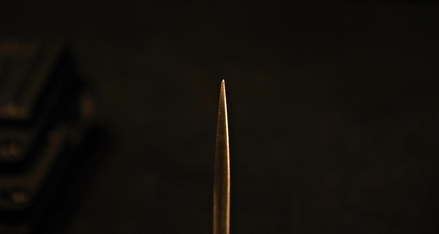 foto3