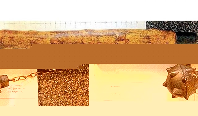 7281380
