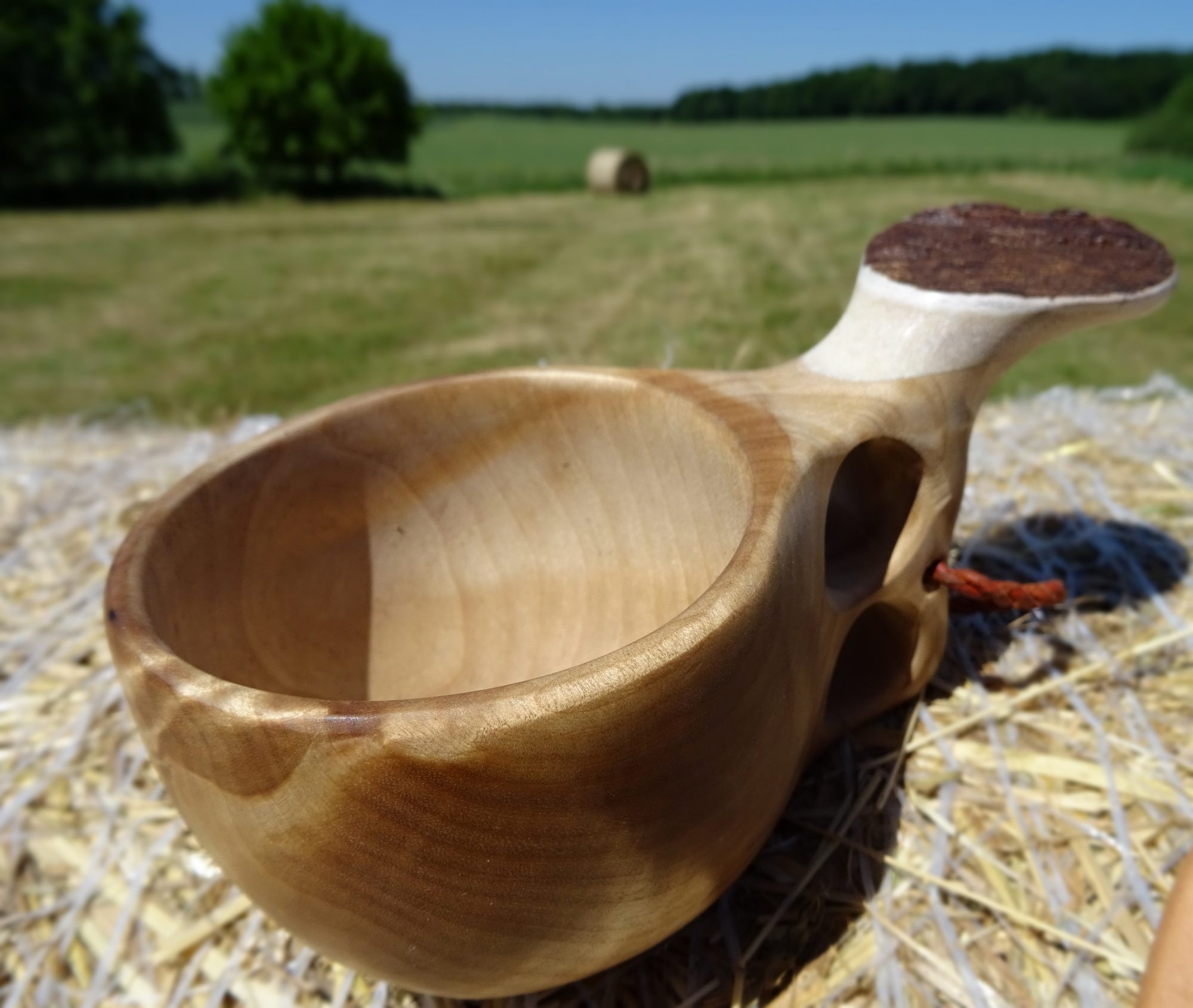 1-kuksa