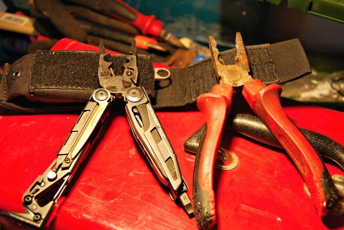 foto15-crimper