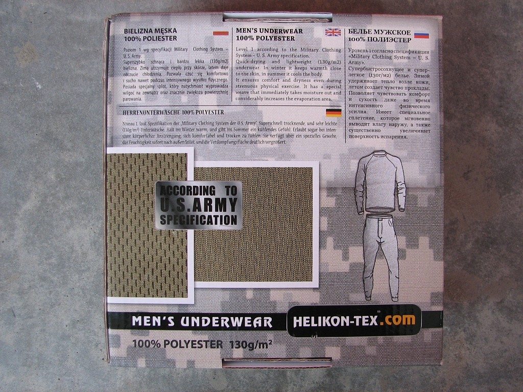 0003
